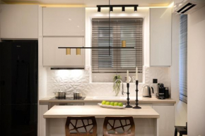 Piccolo Lusso Mini Suite